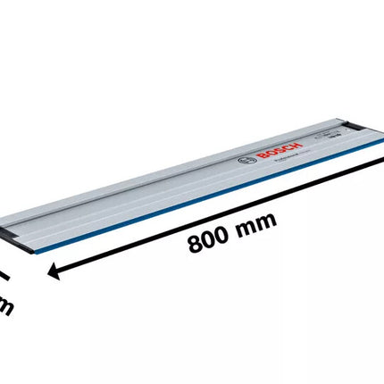 Bosch FSN 800 Geleiderailsysteem - 1600Z00005