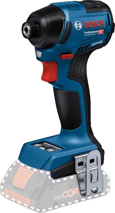 Bosch GDR 18V-220 C Draaislagmoeraanzetter - 06019L6000