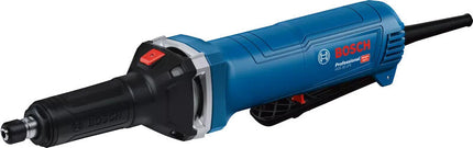 Bosch GGD 30 LPS Rechte Slijper