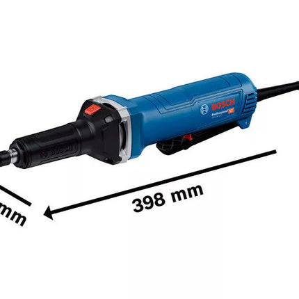 Bosch GGD 30 LPS Rechte Slijper