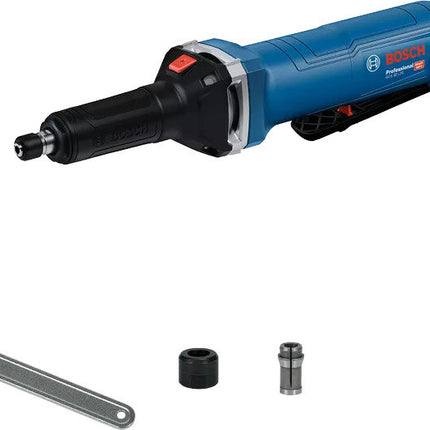 Bosch GGD 30 LPS Rechte Slijper