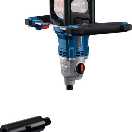 Bosch GRW 18V-160 Solo Accu Mengmachine