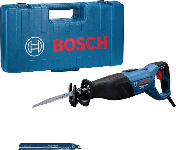 Bosch GSA 12-30 Reciprozaag - 06016C7000