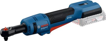 Bosch GRC 18V-60 Accu Ratelsleutel - 06019N8002