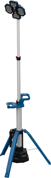 Bosch GLT18V-5000 Accu Bouwlamp - 06019P5000