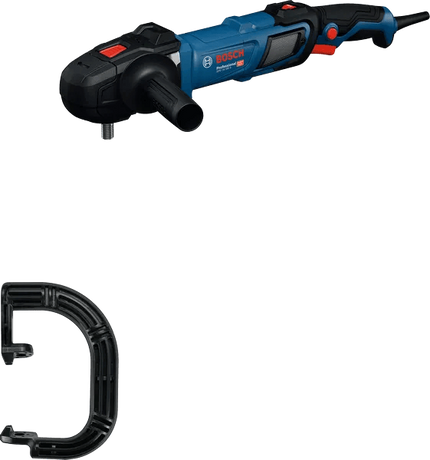 Bosch GPO 14-180 S Polijstmachine - 0601389200