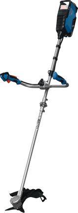 Bosch GFR18V-25BH Accu Bosmaaier - 06008D1200