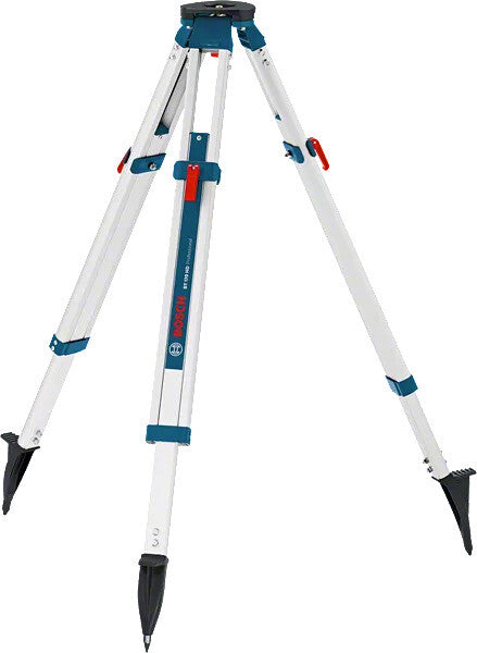 Bosch BT 170 HD Professional - 0601091B00