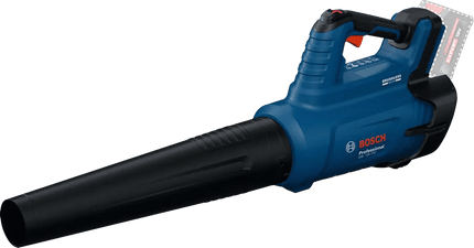 Bosch GBL 18V-750 Accu Bladblazer 18V Solo in Doos - 06008D2000