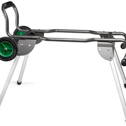 HiKOKI 376510 Zaagonderstel voor C3610DRJ X