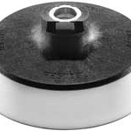 Poetssteunschijf PT-STF-D150-M14