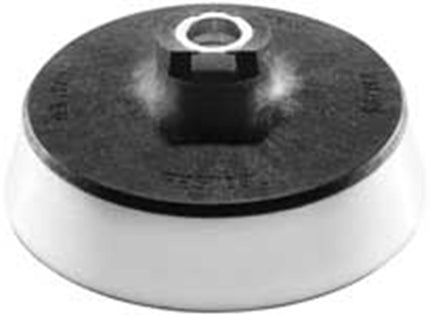 Poetssteunschijf PT-STF-D150-M14