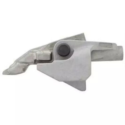 PASLODE STANDAARD NEUSSTUK VOOR METALEN VERBINDINGEN COMBI IX EN PPN50