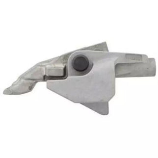 PASLODE STANDAARD NEUSSTUK VOOR METALEN VERBINDINGEN COMBI IX EN PPN50