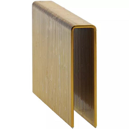 SPIT NIET S16-SERIE 50MM C-PUNT VERZINKT3MU - 5250 ST