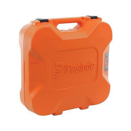 PASLODE KOFFER IM65/IM65A/IM50 LITHIUM
