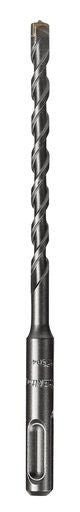 PBS: SDS-PLUS 6X160MM