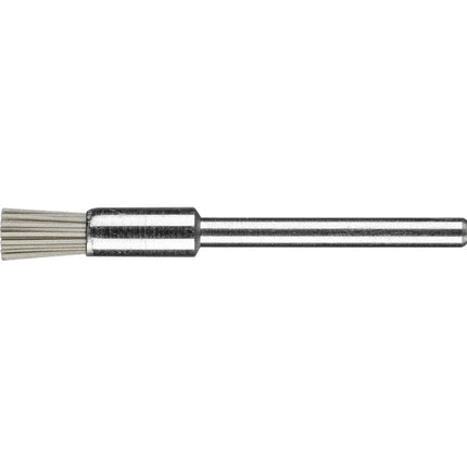 Afbeelding PFERD TOOLS miniatuurborstel PBU