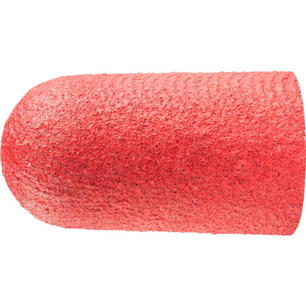 Afbeelding PFERD TOOLS schuurhuls PC L