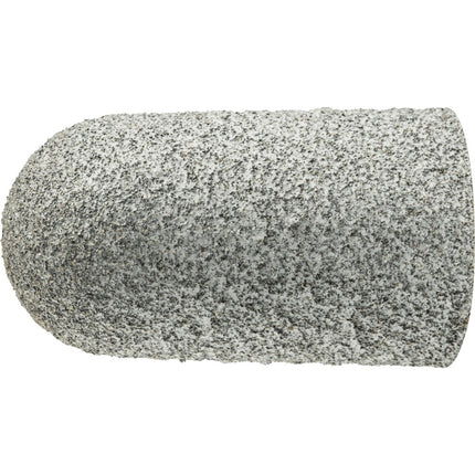 Afbeelding PFERD TOOLS schuurhuls PC L