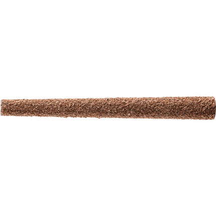 Afbeelding PFERD TOOLS schuurhuls PCH