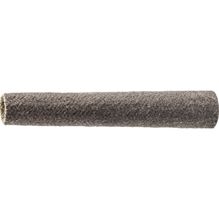 Afbeelding PFERD TOOLS schuurhuls PCH