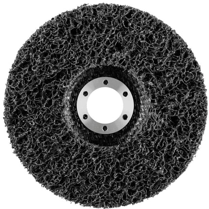 Afbeelding PFERD TOOLS reinigingsschijf vlies PCLD