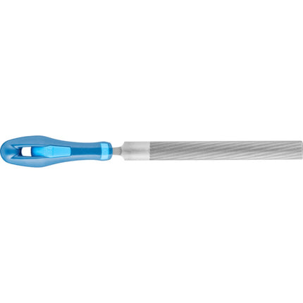 Afbeelding PFERD TOOLS vijl halfrond 1152