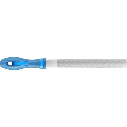 Afbeelding PFERD TOOLS vijl halfrond 1152