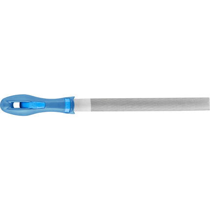Afbeelding PFERD TOOLS vijl halfrond 1152