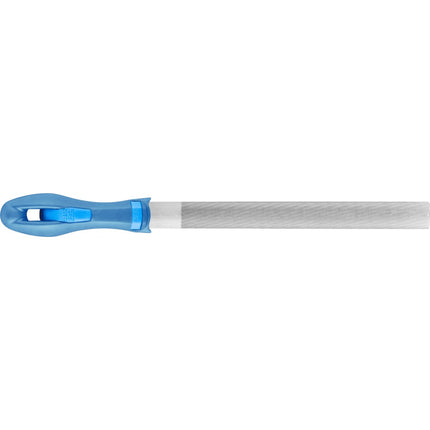 Afbeelding PFERD TOOLS vijl halfrond 1152