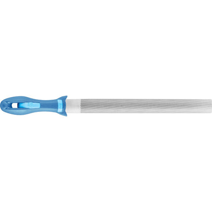 Afbeelding PFERD TOOLS vijl halfrond 1152