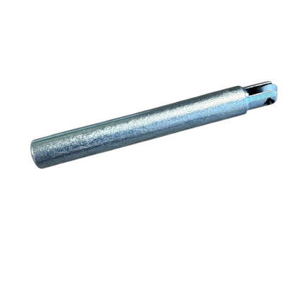 Carat Snijwiel voor TSP-60 Tegelsnijplank - BU49400000