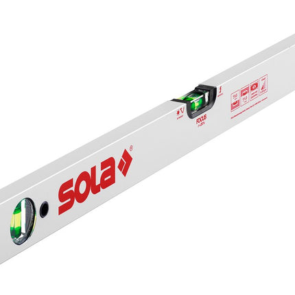 SOLA WATERPAS NOVA AV40 40CM