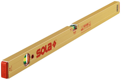 SOLA Waterpas ALU. 100cm AZ 100 – 1651276