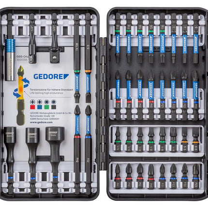 Afbeelding Gedore