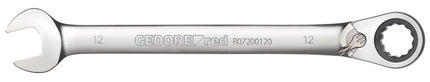 Afbeelding Gedore