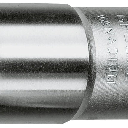 Afbeelding Gedore dopsleutels 12-kant