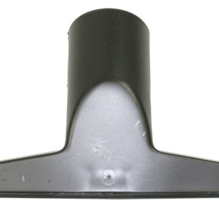 Afbeelding - polsterduese_574974