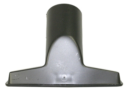 Afbeelding - polsterduese_574974