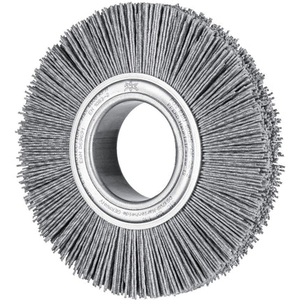Afbeelding PFERD TOOLS ronde borstel RBU