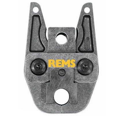 REMS Perstang G 20* - 570410