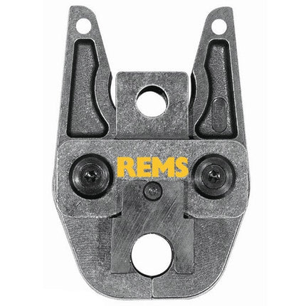 REMS Perstang G 32 - 570430