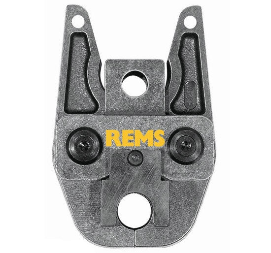 REMS Perstang G 32 - 570430
