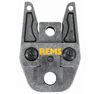 REMS Perstang Mini TH 15 - 578350