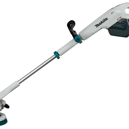 Makita PS001GZ XGT 40V Max Schrob-/Polijstmachine