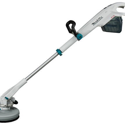 Makita PS001GZ XGT 40V Max Schrob-/Polijstmachine