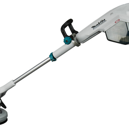 Makita PS001GL2NL1 XGT 40V Max Schrob-/Polijstmachine