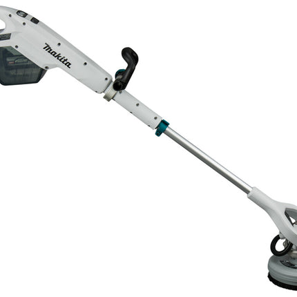 Makita PS001GL2NL1 XGT 40V Max Schrob-/Polijstmachine