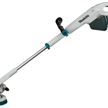 Makita PS001GZ XGT 40V Max Schrob-/Polijstmachine